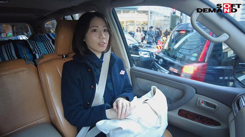 サンプル画像 10