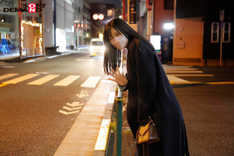 サンプル画像 11