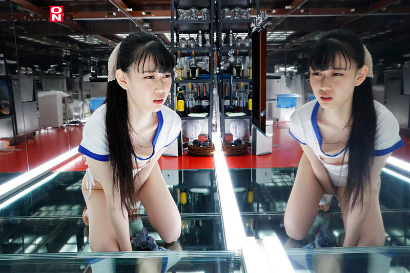 サンプル画像 10