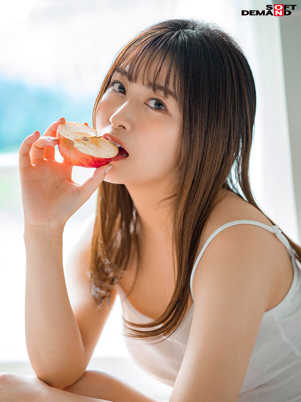 サンプル画像 3