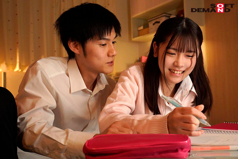 サンプル画像 14