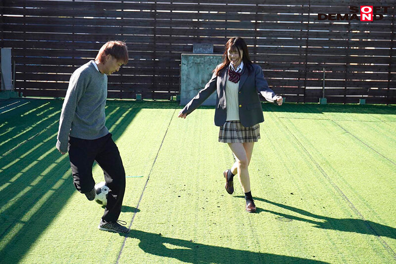 サンプル画像 6