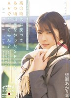 パッケージ画像
