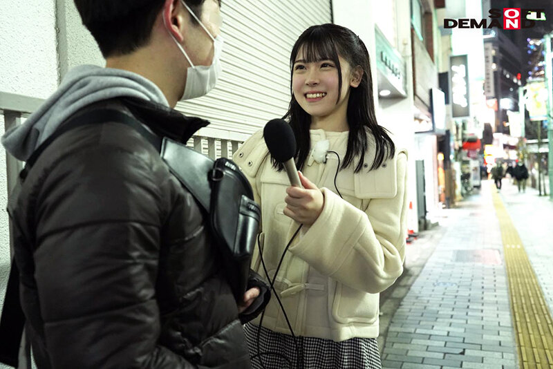 サンプル画像 21