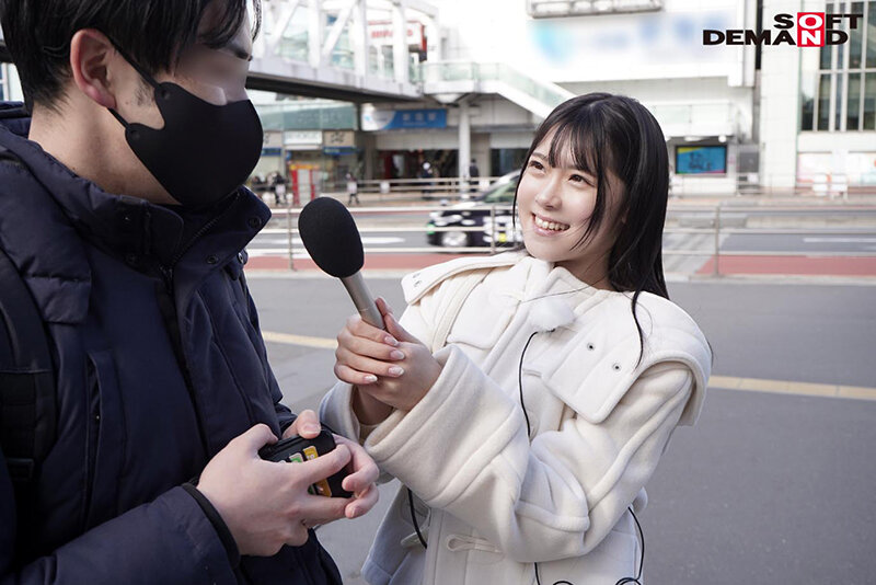 サンプル画像 6