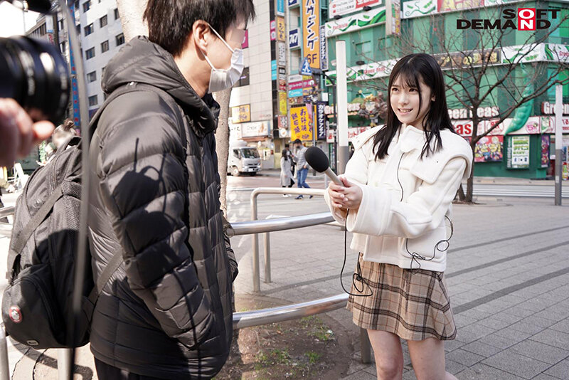 サンプル画像 7