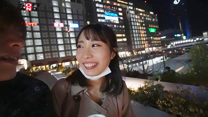 サンプル画像 11