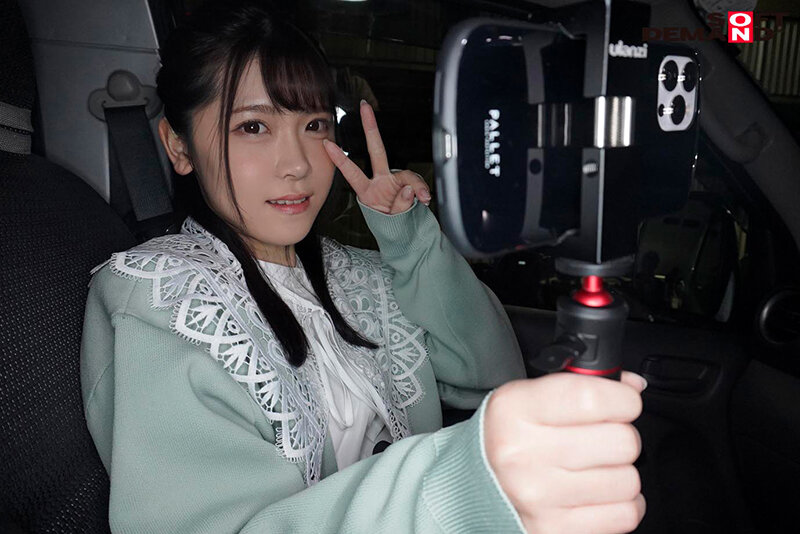 サンプル画像 14