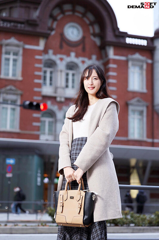 サンプル画像 15