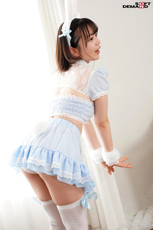 サンプル画像 12