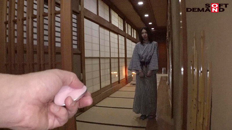 サンプル画像 12