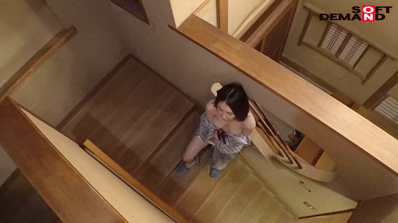 サンプル画像 14