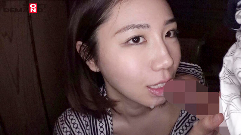 サンプル画像 16