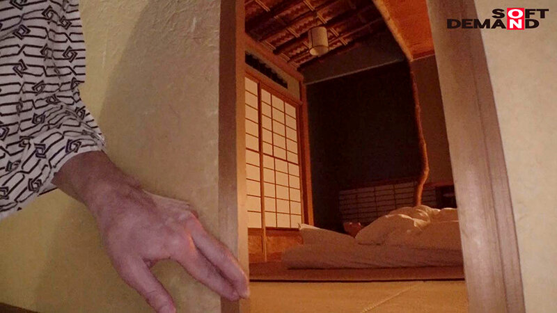 サンプル画像 17