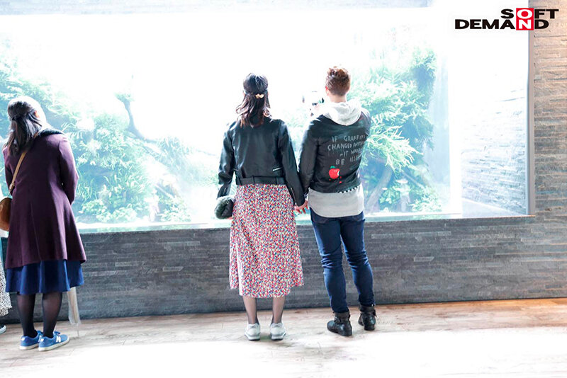 サンプル画像 5