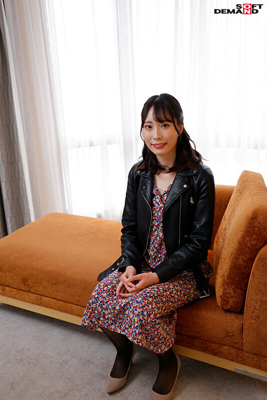 サンプル画像 6