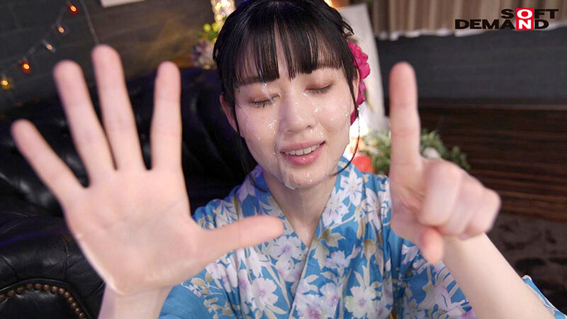 サンプル画像 18