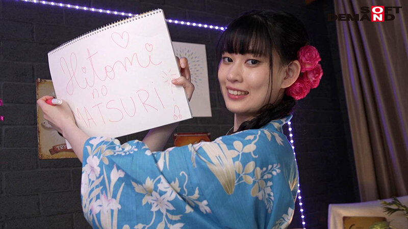 サンプル画像 8