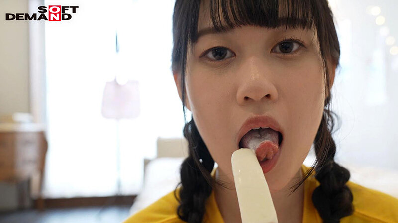 サンプル画像 9