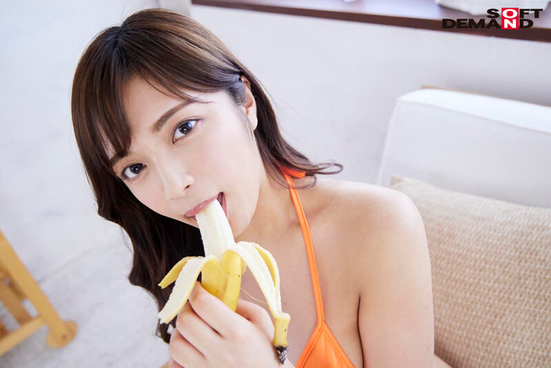 サンプル画像 7