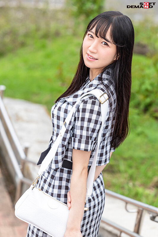 サンプル画像 13