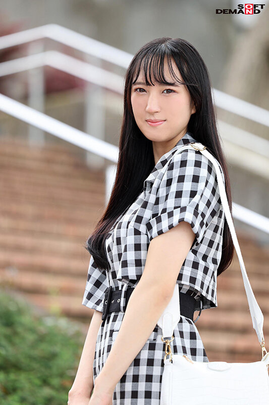 サンプル画像 14