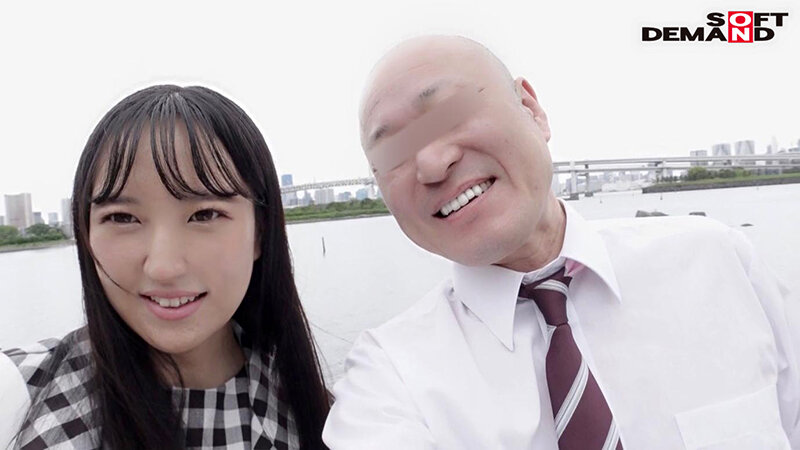 サンプル画像 15