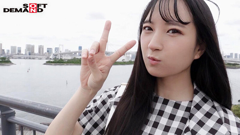 サンプル画像 16