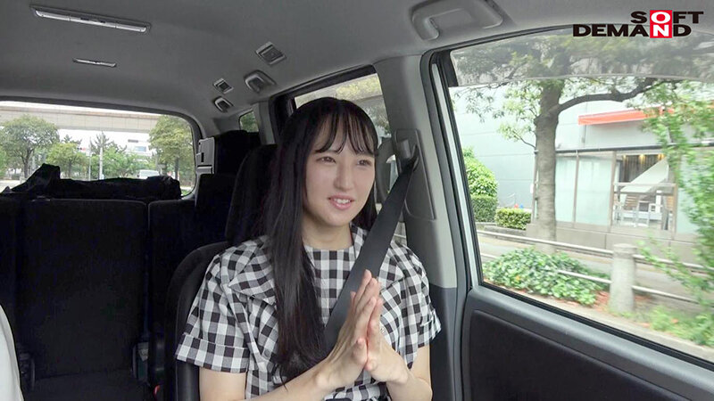 サンプル画像 17