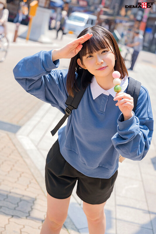 サンプル画像 3