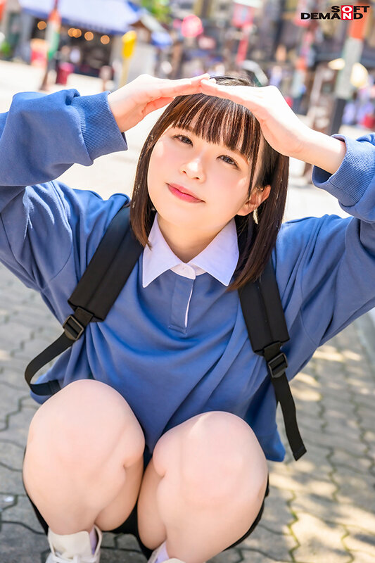 サンプル画像 4