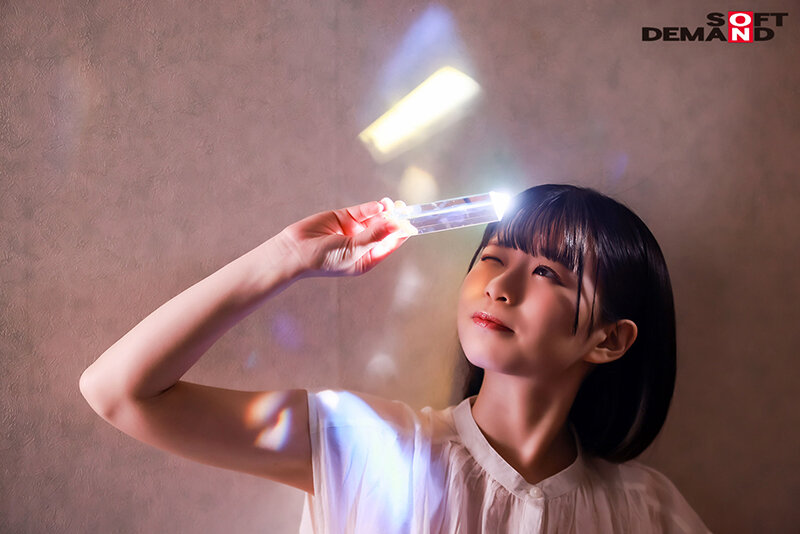 サンプル画像 6