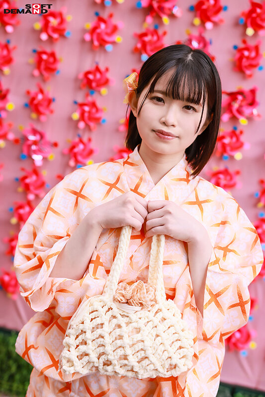 サンプル画像 7