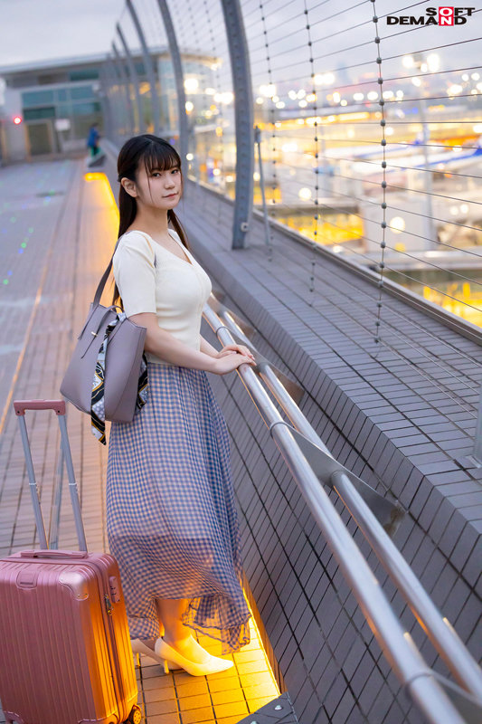 サンプル画像 15