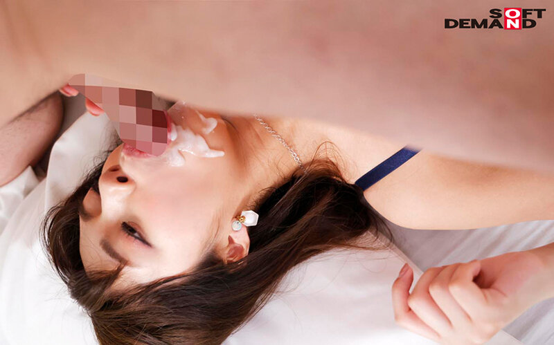 サンプル画像 7