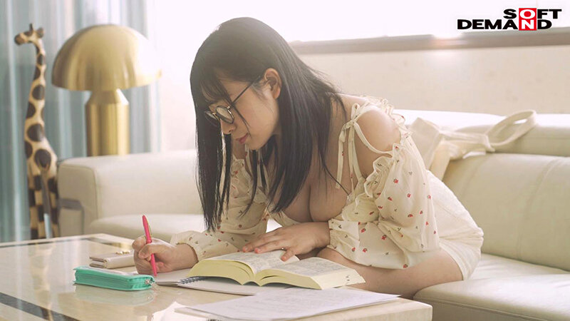 サンプル画像 9