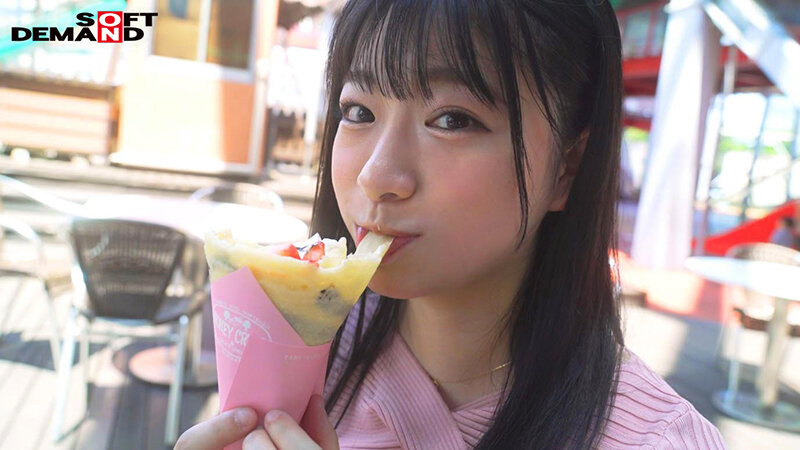 サンプル画像 10