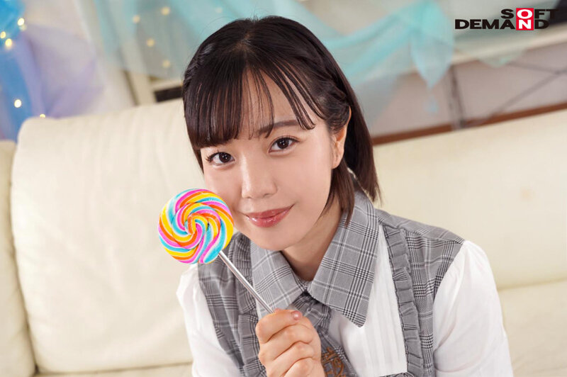 サンプル画像 11