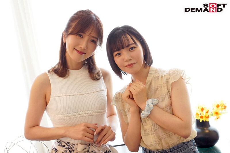 サンプル画像 5