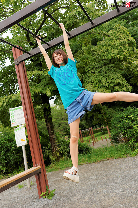 サンプル画像 4