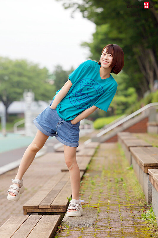 サンプル画像 5