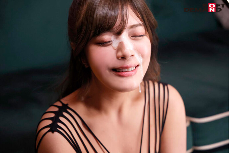 サンプル画像 13