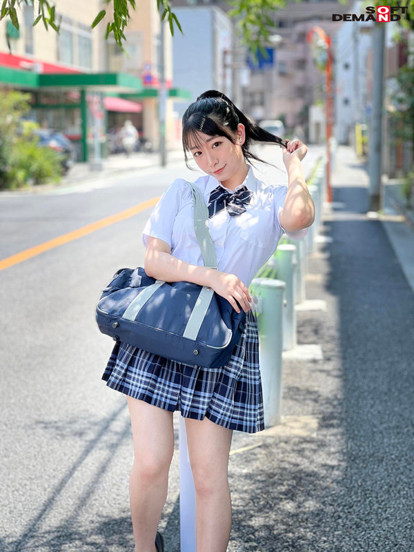 サンプル画像 4