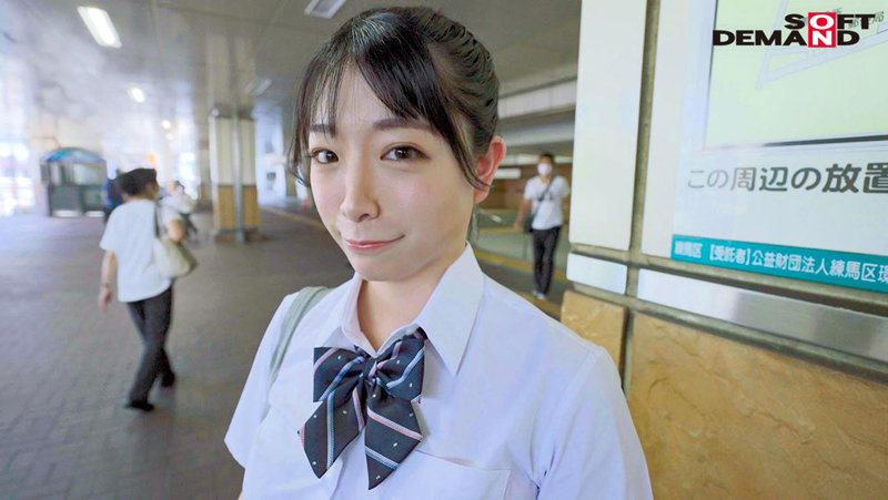 サンプル画像 5