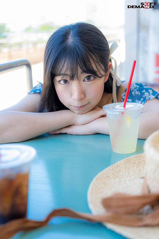 サンプル画像 3