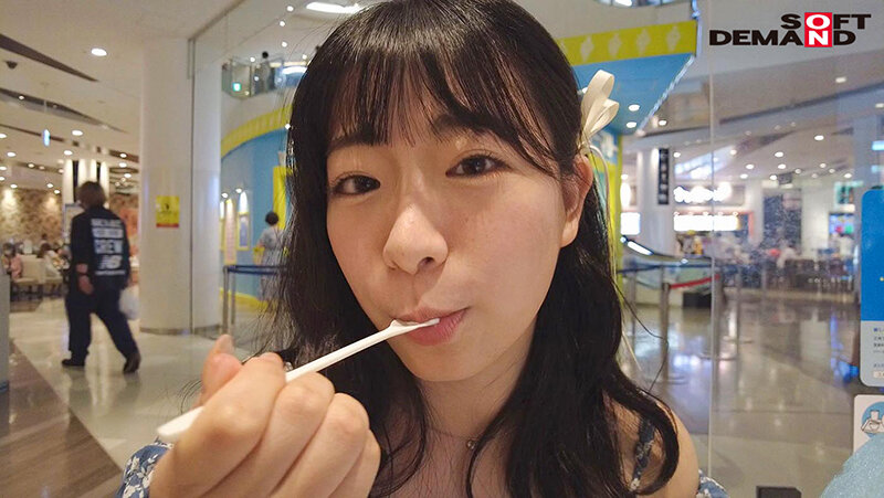 サンプル画像 6