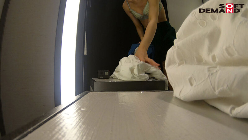 サンプル画像 7