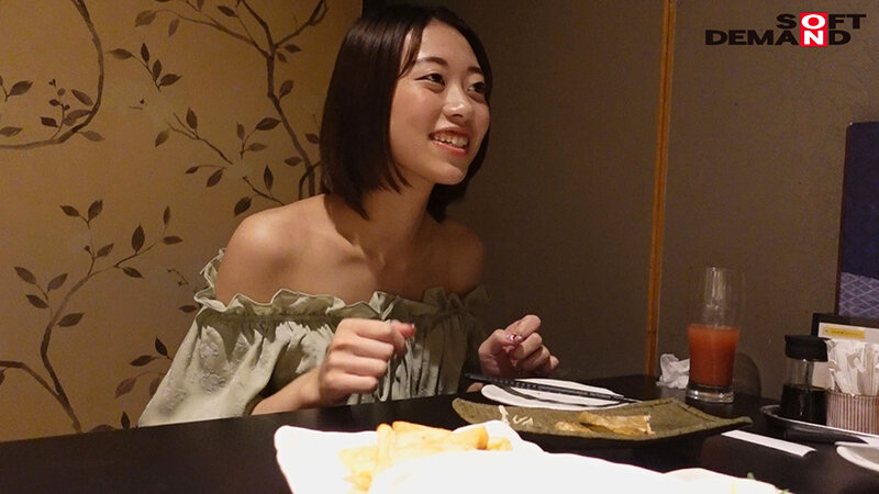 サンプル画像 8