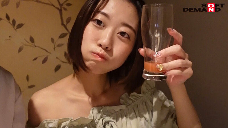 サンプル画像 9