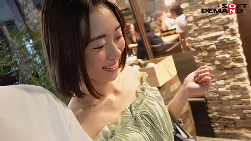 サンプル画像 10